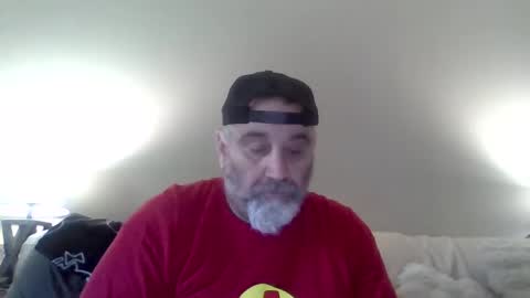 Snapshot of foxyfang chatting on 09-25-25, 01:59 foxyfang online show from 09-25-25, 01:59