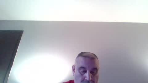 Snapshot of foxyfang chatting on 10-03-25, 12:57 foxyfang online show from 10-03-25, 12:57