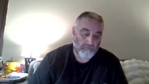 Snapshot of foxyfang chatting on 10-28-25, 03:47 foxyfang online show from 10-28-25, 03:47