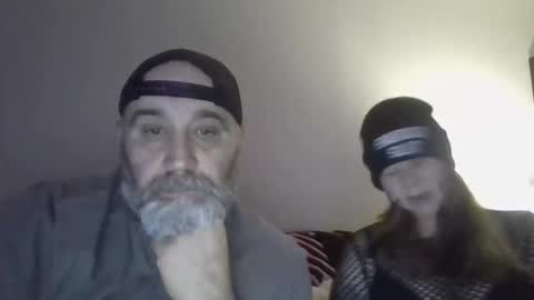 Snapshot of foxyfang chatting on 11-01-25, 03:19 foxyfang online show from 11-01-25, 03:19