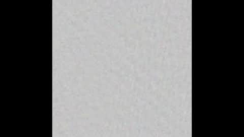 Snapshot of foxygbaby chatting on 03-03-25, 01:31 AlexisTs online show from 03-03-25, 01:31