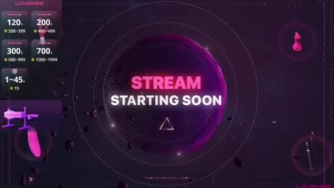 Snapshot of foxygbaby chatting on 09-16-25, 01:23 AlexisTs online show from 09-16-25, 01:23