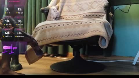 Snapshot of foxygbaby chatting on 04-04-26, 05:21 AlexisTs online show from 04-04-26, 05:21