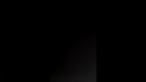 Snapshot of foxyhillx chatting on 06-29-26, 02:17 foxyhillx online show from 06-29-26, 02:17
