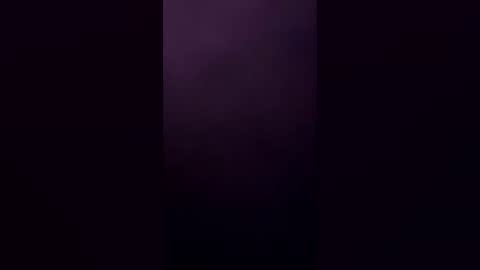 Snapshot of foxyhillx chatting on 07-08-26, 11:42 foxyhillx online show from 07-08-26, 11:42