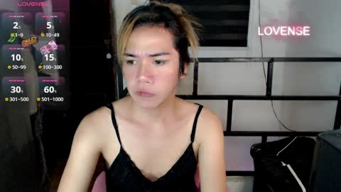 jenny online show from 12-07-24, 10:12
