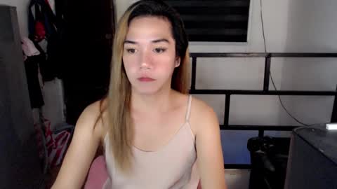 jenny online show from 12-09-24, 04:05