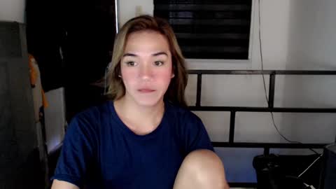 jenny online show from 12-13-24, 03:05