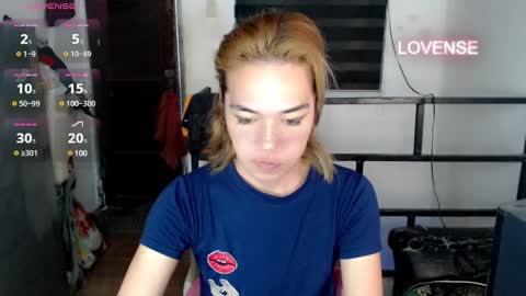 jenny online show from 01-17-25, 09:39