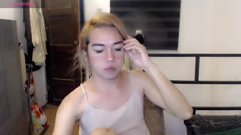 jenny online show from 02-15-25, 05:39