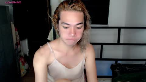 jenny online show from 02-20-25, 02:13