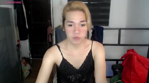 jenny online show from 03-04-25, 06:47