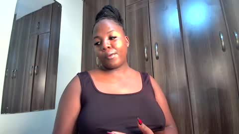 Kayla online show from 12-03-24, 04:36