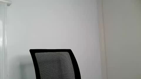 Kayla online show from 02-28-26, 02:01