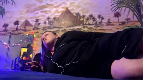 Snapshot of foxyladysback923 chatting on 02-03-25, 10:14 foxyladysback923 online show from 02-03-25, 10:14