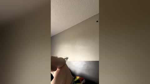 Snapshot of foxyladysback923 chatting on 12-03-25, 08:18 foxyladysback923 online show from 12-03-25, 08:18