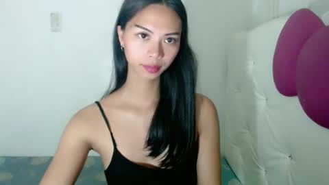 Daniela online show from 09-18-25, 01:18