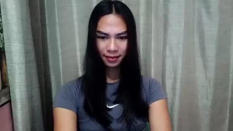 Daniela online show from 04-18-26, 02:26