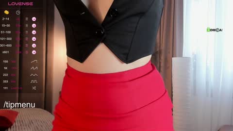 Snapshot of foxylovesyou chatting on 01-29-25, 11:09 foxylovesyou online show from 01-29-25, 11:09