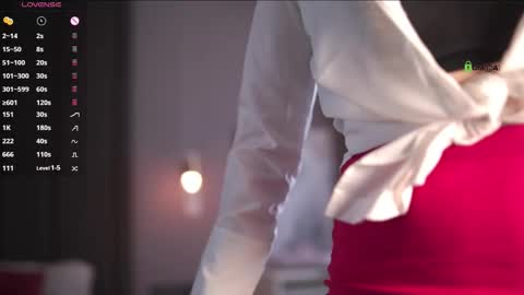 Snapshot of foxylovesyou chatting on 10-01-25, 07:58 foxylovesyou online show from 10-01-25, 07:58