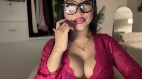 Ms Celeste Anne online show from 03-05-26, 06:31