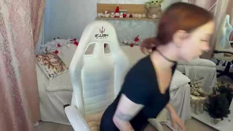 Maya online show from 01-14-26, 06:52