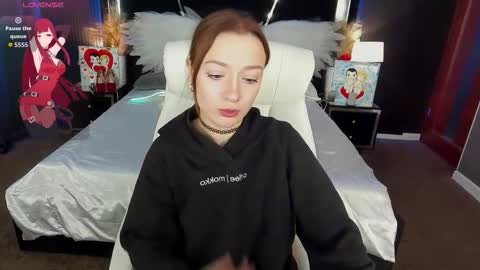 Maya online show from 03-06-26, 02:46