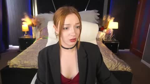 Snapshot of foxymayy chatting on 07-04-26, 12:55 Maya online show from 07-04-26, 12:55