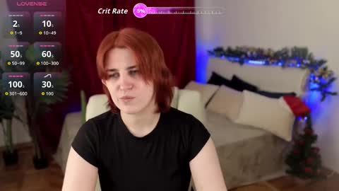 Snapshot of foxyrayy chatting on 12-02-25, 08:52 F O X online show from 12-02-25, 08:52