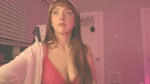 beautiful blair online show from 04-04-26, 12:02