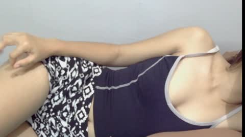 Saffy online show from 12-10-24, 05:44