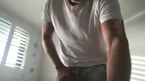 foxysausage online show from 12-08-24, 10:19