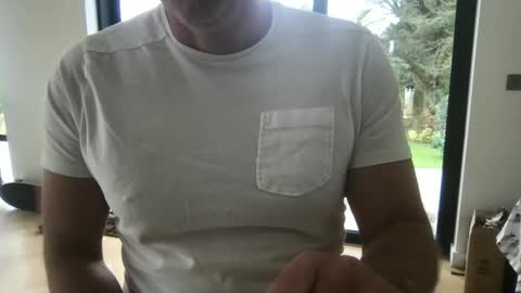 foxysausage online show from 02-01-25, 12:37