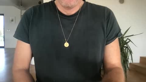 foxysausage online show from 02-07-26, 11:03