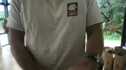 foxysausage online show from 02-15-26, 10:14