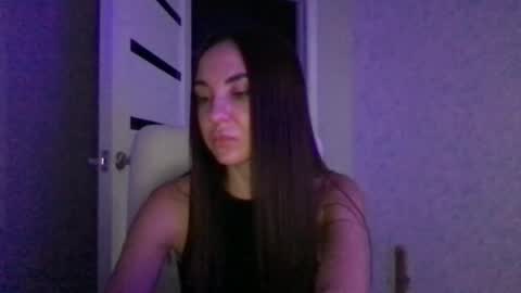 Foxy Shy online show from 06-26-26, 07:18