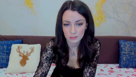 Snapshot of foxyx1 chatting on 01-19-25, 03:53 Foxy online show from 01-19-25, 03:53