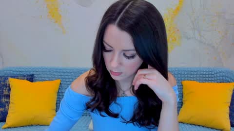 Snapshot of foxyx1 chatting on 01-25-25, 12:26 Foxy online show from 01-25-25, 12:26