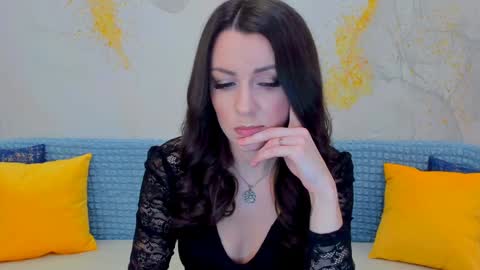 Snapshot of foxyx1 chatting on 01-26-25, 12:33 Foxy online show from 01-26-25, 12:33