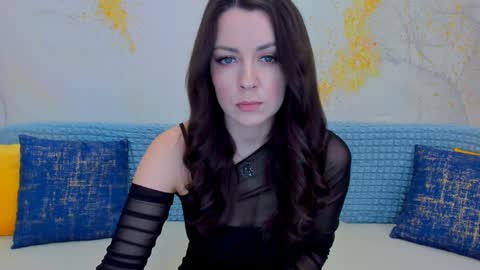 Foxy online show from 02-02-25, 04:00