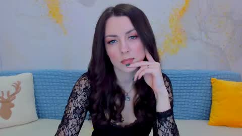 Snapshot of foxyx1 chatting on 03-08-25, 11:48 Foxy online show from 03-08-25, 11:48