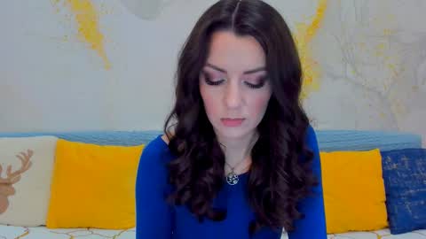 Snapshot of foxyx1 chatting on 09-21-25, 10:50 Foxy online show from 09-21-25, 10:50