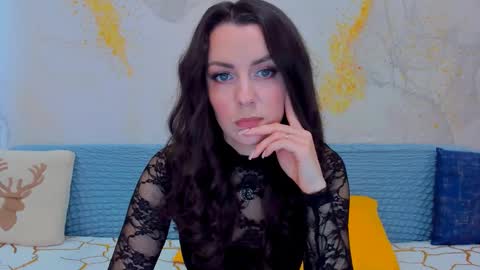 Snapshot of foxyx1 chatting on 09-28-25, 10:53 Foxy online show from 09-28-25, 10:53