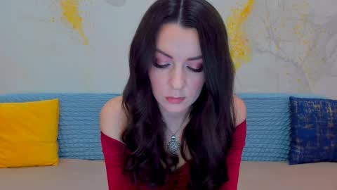 Snapshot of foxyx1 chatting on 10-05-25, 11:08 Foxy online show from 10-05-25, 11:08