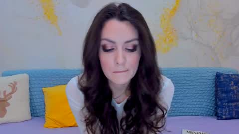 Snapshot of foxyx1 chatting on 11-08-25, 12:05 Foxy online show from 11-08-25, 12:05