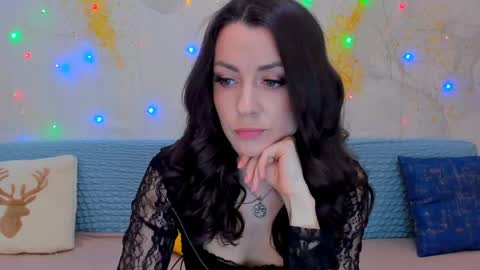 Foxy online show from 05-09-26, 12:10