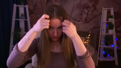 Kate online show from 02-11-26, 01:32