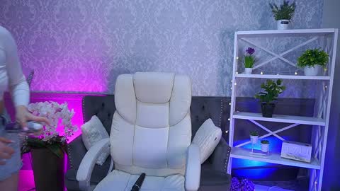 Kate online show from 03-29-26, 09:15