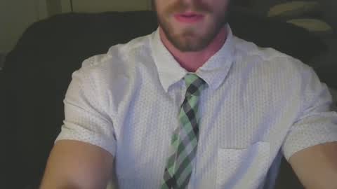 Buck Foy online show from 09-27-25, 02:27