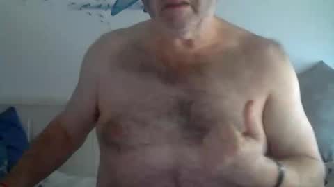 foyett online show from 11-07-25, 12:16